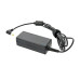 Ładowarka do laptopów Acer / Dell, 30W / 19V / 1,58A / 5,5mm x 1,7mm