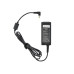 Ładowarka do laptopów Acer / Dell, 30W / 19V / 1,58A / 5,5mm x 1,7mm
