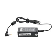 Ładowarka do laptopów Acer, 40W / 19V / 2,15A / 5,5mm x 1,7mm