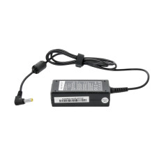 Ładowarka do laptopów Acer, 40W / 19V / 2,15A / 5,5mm x 1,7mm