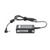 Ładowarka do laptopów Acer, 40W / 19V / 2,15A / 5,5mm x 1,7mm Ładowarka do laptopów Acer, 40W / 19V / 2,15A / 5,5mm x 1,7mm