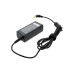 Ładowarka do laptopów Acer, 40W / 19V / 2,15A / 5,5mm x 1,7mm