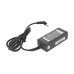 Ładowarka do laptopów Acer, 45W / 19V / 2,37A / 5,5mm x 1,7mm