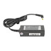 Ładowarka do laptopów Acer, 45W / 19V / 2,37A / 5,5mm x 1,7mm
