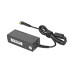 Ładowarka do laptopów Acer, 45W / 19V / 2,37A / 5,5mm x 1,7mm
