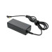 Ładowarka do laptopów Acer, 65W / 19V / 3,42A / 5,5mm x 1,7mm