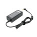 Ładowarka do laptopów Acer, 65W / 19V / 3,42A / 5,5mm x 1,7mm Ładowarka do laptopów Acer, 65W / 19V / 3,42A / 5,5mm x 1,7mm