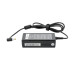 Ładowarka do laptopów Acer, 65W / 19V / 3,42A / 5,5mm x 1,7mm Ładowarka do laptopów Acer, 65W / 19V / 3,42A / 5,5mm x 1,7mm
