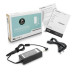 Ładowarka do laptopów Acer, 65W / 19V / 3,42A / 5,5mm x 1,7mm Ładowarka do laptopów Acer, 65W / 19V / 3,42A / 5,5mm x 1,7mm