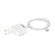 Ładowarka do Apple Macbook 45W MagSafe2