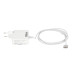 Ładowarka do Apple Macbook 45W MagSafe2