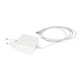 Ładowarka do Apple Macbook 45W MagSafe2