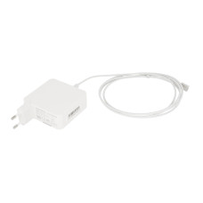 Ładowarka do Apple Macbook 60W MagSafe