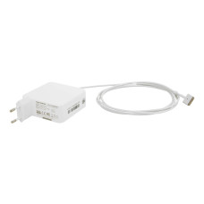 Ładowarka do Apple Macbook 60W MagSafe2 Ładowarka do Apple Macbook 60W MagSafe2