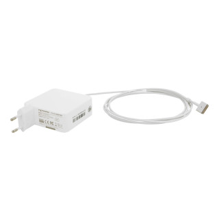 Ładowarka do Apple Macbook 60W MagSafe2