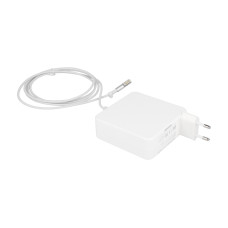 Ładowarka do Apple Macbook 85W MagSafe Ładowarka do Apple Macbook 85W MagSafe