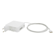 Ładowarka do Apple Macbook 85W MagSafe2 Ładowarka do Apple Macbook 85W MagSafe2