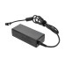 Ładowarka do laptopa Asus, 65 W / 19 V / 3,42 A / 4,5 mm x 3,0 mm Ładowarka do laptopa Asus, 65 W / 19 V / 3,42 A / 4,5 mm x 3,0 mm