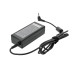 Ładowarka do laptopa Asus, 65 W / 19 V / 3,42 A / 4,5 mm x 3,0 mm Ładowarka do laptopa Asus, 65 W / 19 V / 3,42 A / 4,5 mm x 3,0 mm