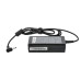 Ładowarka do laptopa Asus, 65 W / 19 V / 3,42 A / 4,5 mm x 3,0 mm Ładowarka do laptopa Asus, 65 W / 19 V / 3,42 A / 4,5 mm x 3,0 mm