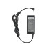 Ładowarka do laptopa Asus, 65 W / 19 V / 3,42 A / 4,5 mm x 3,0 mm Ładowarka do laptopa Asus, 65 W / 19 V / 3,42 A / 4,5 mm x 3,0 mm