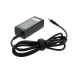 Ładowarka do laptopa Dell, 45 W / 19,5 V / 2,31 A / 4,5 mm x 3,0 mm Ładowarka do laptopa Dell, 45 W / 19,5 V / 2,31 A / 4,5 mm x 3,0 mm