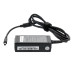 Ładowarka do laptopa Dell, 45 W / 19,5 V / 2,31 A / 4,5 mm x 3,0 mm Ładowarka do laptopa Dell, 45 W / 19,5 V / 2,31 A / 4,5 mm x 3,0 mm