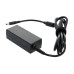 Ładowarka do laptopa Dell, 45 W / 19,5 V / 2,31 A / 4,5 mm x 3,0 mm Ładowarka do laptopa Dell, 45 W / 19,5 V / 2,31 A / 4,5 mm x 3,0 mm