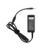 Ładowarka do laptopa Dell, 45 W / 19,5 V / 2,31 A / 4,5 mm x 3,0 mm Ładowarka do laptopa Dell, 45 W / 19,5 V / 2,31 A / 4,5 mm x 3,0 mm