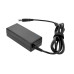 Ładowarka do laptopa Dell, 65 W / 19,5 V / 3,34 A / 7,4 mm x 5,0 mm Ładowarka do laptopa Dell, 65 W / 19,5 V / 3,34 A / 7,4 mm x 5,0 mm