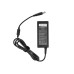 Ładowarka do laptopa Dell, 65 W / 19,5 V / 3,34 A / 7,4 mm x 5,0 mm