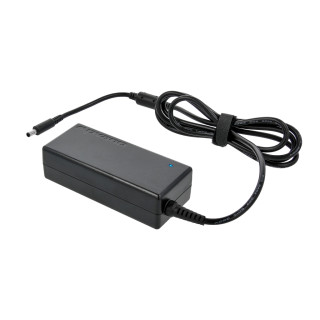 Ładowarka do laptopa Dell, 65 W / 19,5 V / 3,34 A / 4,5 mm x 3,0 mm