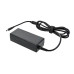 Ładowarka do laptopa Dell, 65 W / 19,5 V / 3,34 A / 4,5 mm x 3,0 mm Ładowarka do laptopa Dell, 65 W / 19,5 V / 3,34 A / 4,5 mm x 3,0 mm