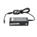 Ładowarka do laptopa Dell, 65 W / 19,5 V / 3,34 A / 4,5 mm x 3,0 mm