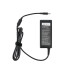 Ładowarka do laptopa Dell, 65 W / 19,5 V / 3,34 A / 4,5 mm x 3,0 mm