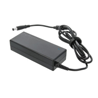 Ładowarka do laptopa Dell, 90 W / 19,5 V / 4,62 A / 7,4 mm x 5,0 mm Ładowarka do laptopa Dell, 90 W / 19,5 V / 4,62 A / 7,4 mm x 5,0 mm
