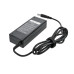 Ładowarka do laptopa Dell, 90 W / 19,5 V / 4,62 A / 7,4 mm x 5,0 mm Ładowarka do laptopa Dell, 90 W / 19,5 V / 4,62 A / 7,4 mm x 5,0 mm