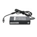 Ładowarka do laptopa Dell, 90 W / 19,5 V / 4,62 A / 7,4 mm x 5,0 mm Ładowarka do laptopa Dell, 90 W / 19,5 V / 4,62 A / 7,4 mm x 5,0 mm