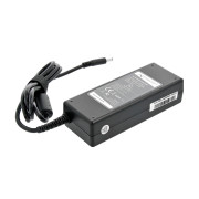 Ładowarka do laptopa Dell, 90W / 19,5V / 4,62A / 4,5mm x 3,0mm Ładowarka do laptopa Dell, 90W / 19,5V / 4,62A / 4,5mm x 3,0mm