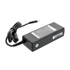 Ładowarka do laptopa Dell, 90W / 19,5V / 4,62A / 4,5mm x 3,0mm