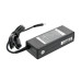 Ładowarka do laptopa Dell, 90W / 19,5V / 4,62A / 4,5mm x 3,0mm Ładowarka do laptopa Dell, 90W / 19,5V / 4,62A / 4,5mm x 3,0mm