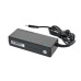 Ładowarka do laptopa Dell, 90W / 19,5V / 4,62A / 4,5mm x 3,0mm