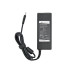 Ładowarka do laptopa Dell, 90W / 19,5V / 4,62A / 4,5mm x 3,0mm