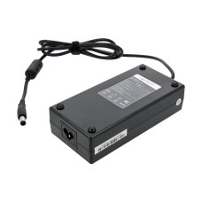 Ładowarka do laptopa Dell, 150 W / 19,5 V / 7,7 A / 7,4 mm x 5,0 mm