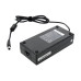 Ładowarka do laptopa Dell, 150 W / 19,5 V / 7,7 A / 7,4 mm x 5,0 mm