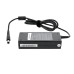 Ładowarka do laptopów HP / Compaq, 90W / 19V / 4,74A / 7,4mm x 5,0mm Ładowarka do laptopów HP / Compaq, 90W / 19V / 4,74A / 7,4mm x 5,0mm
