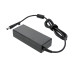 Ładowarka do laptopów HP / Compaq, 90W / 19V / 4,74A / 7,4mm x 5,0mm Ładowarka do laptopów HP / Compaq, 90W / 19V / 4,74A / 7,4mm x 5,0mm