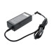 Ładowarka do laptopów HP / Compaq, 45W / 19,5V / 2,31A / 4,5mm x 3,0mm Ładowarka do laptopów HP / Compaq, 45W / 19,5V / 2,31A / 4,5mm x 3,0mm