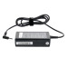 Ładowarka do laptopów HP / Compaq, 45W / 19,5V / 2,31A / 4,5mm x 3,0mm Ładowarka do laptopów HP / Compaq, 45W / 19,5V / 2,31A / 4,5mm x 3,0mm