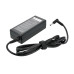 Ładowarka do laptopów HP / Compaq, 65W / 19,5V / 3,33A / 4,5mm x 3,0mm Ładowarka do laptopów HP / Compaq, 65W / 19,5V / 3,33A / 4,5mm x 3,0mm
